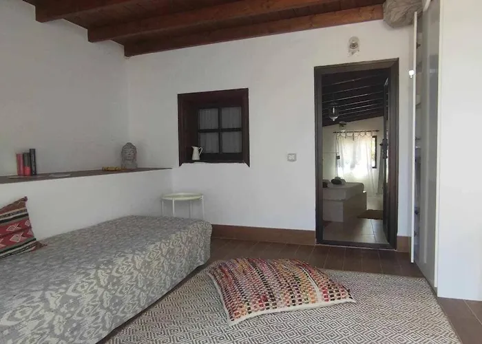 Villa Agua 3