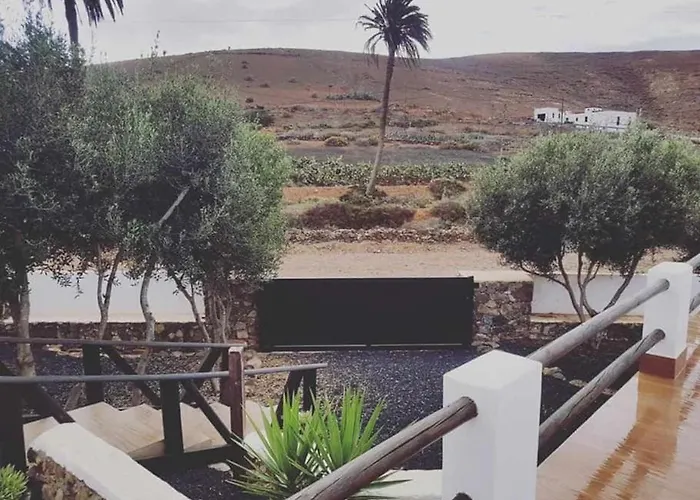 Villa Agua 3