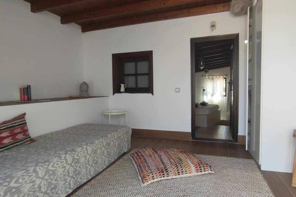 Villa Agua 3 *