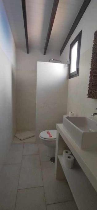 Villa Agua 3
