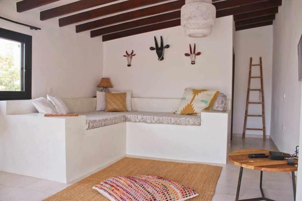 Villa Agua 3