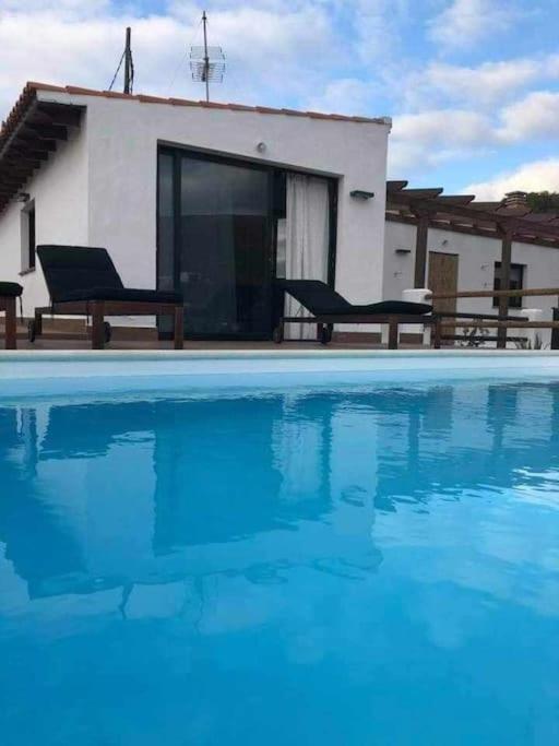 Agua 3 Villa *