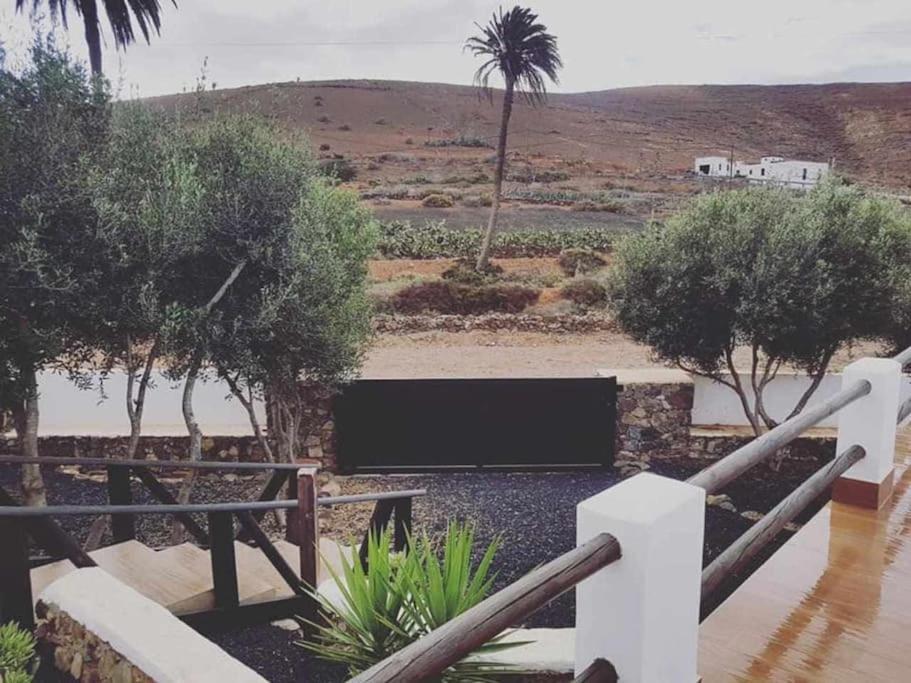 Villa Agua 3 *